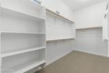 3850 Carob Drive - Photo 26