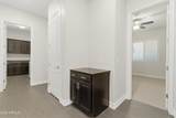 3850 Carob Drive - Photo 27