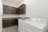 3850 Carob Drive - Photo 28