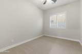 3850 Carob Drive - Photo 29