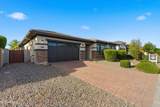 3850 Carob Drive - Photo 3
