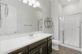 3850 Carob Drive - Photo 30