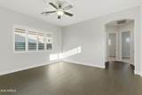 3850 Carob Drive - Photo 31