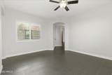 3850 Carob Drive - Photo 32