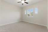 3850 Carob Drive - Photo 33