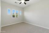 3850 Carob Drive - Photo 34