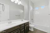 3850 Carob Drive - Photo 35