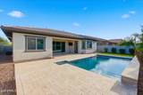 3850 Carob Drive - Photo 36