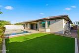 3850 Carob Drive - Photo 37