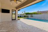 3850 Carob Drive - Photo 38