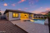 3850 Carob Drive - Photo 40