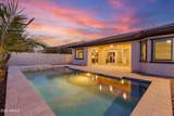 3850 Carob Drive - Photo 42