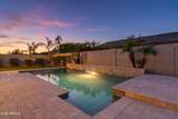 3850 Carob Drive - Photo 43