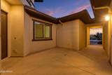 3850 Carob Drive - Photo 44