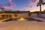3850 Carob Drive - Photo 45