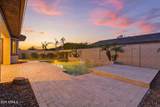 3850 Carob Drive - Photo 46