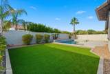 3850 Carob Drive - Photo 6