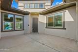 3850 Carob Drive - Photo 7