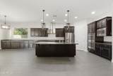 3850 Carob Drive - Photo 8