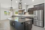 3850 Carob Drive - Photo 9