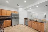 3514 Cowboy Cove Trail - Photo 10