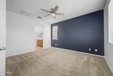 3514 Cowboy Cove Trail - Photo 11