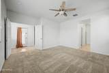 3514 Cowboy Cove Trail - Photo 12
