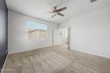 3514 Cowboy Cove Trail - Photo 13