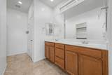 3514 Cowboy Cove Trail - Photo 14