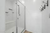 3514 Cowboy Cove Trail - Photo 15
