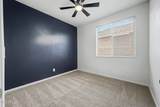 3514 Cowboy Cove Trail - Photo 17