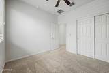 3514 Cowboy Cove Trail - Photo 18