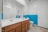 3514 Cowboy Cove Trail - Photo 19