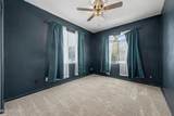 3514 Cowboy Cove Trail - Photo 21
