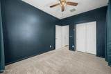 3514 Cowboy Cove Trail - Photo 22