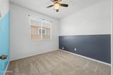 3514 Cowboy Cove Trail - Photo 23