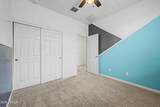 3514 Cowboy Cove Trail - Photo 24