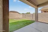 3514 Cowboy Cove Trail - Photo 27