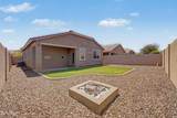 3514 Cowboy Cove Trail - Photo 29