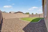 3514 Cowboy Cove Trail - Photo 31