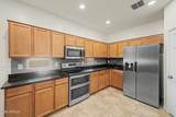 3514 Cowboy Cove Trail - Photo 9