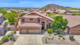 7807 Red Hawk Circle - Photo 1