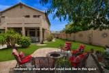 7807 Red Hawk Circle - Photo 45