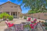 7807 Red Hawk Circle - Photo 46