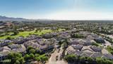 15221 Clubgate Drive - Photo 39