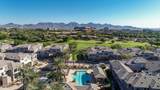 15221 Clubgate Drive - Photo 40