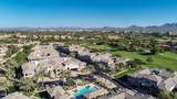 15221 Clubgate Drive - Photo 41
