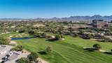 15221 Clubgate Drive - Photo 42