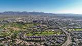 15221 Clubgate Drive - Photo 43