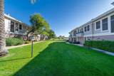 15221 Clubgate Drive - Photo 44